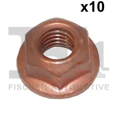 FA1 988-0838.10