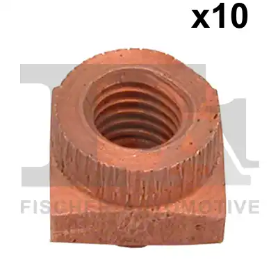 FA1 988-0852.10