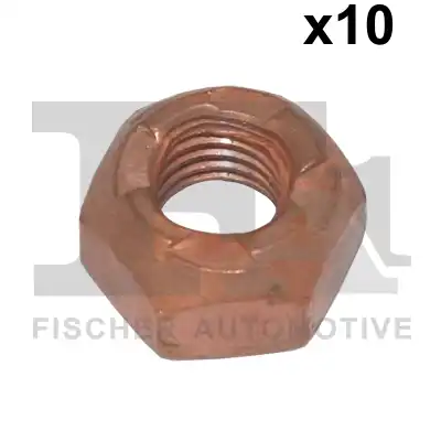 FA1 988-1002.10