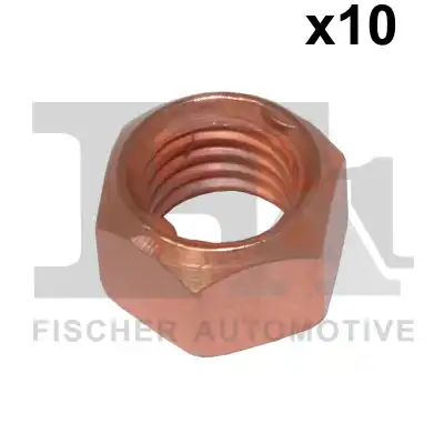 FA1 988-1004.10