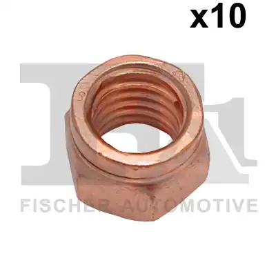 FA1 988-1005.10