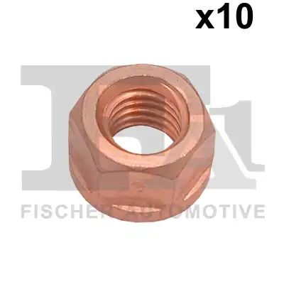 FA1 988-1006.10