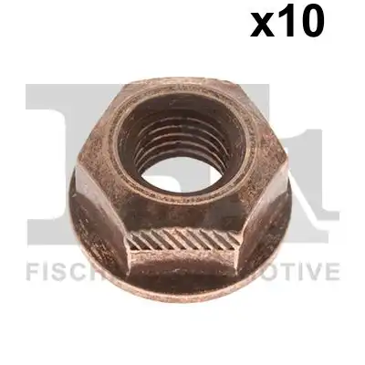 FA1 988-1007.10