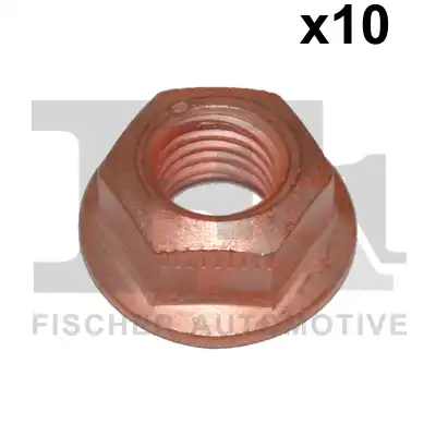 FA1 988-1008.10