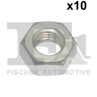 FA1 988-1010.10