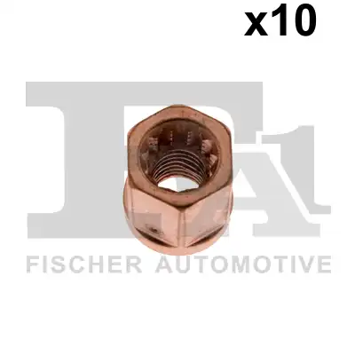 FA1 988-1020.10