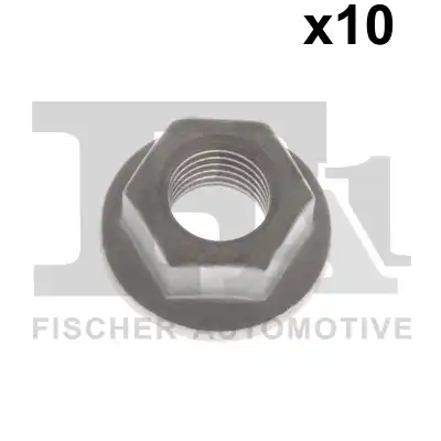 FA1 988-1022.10