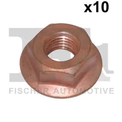 FA1 988-1024.10