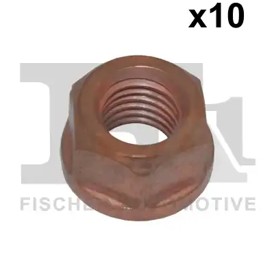FA1 988-1058.10