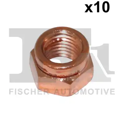 FA1 988-1059.10
