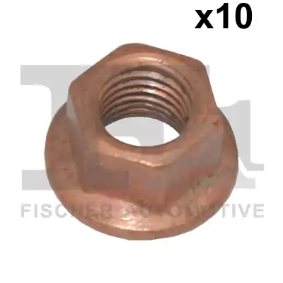 FA1 988-1092.10