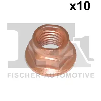 FA1 988-1093.10