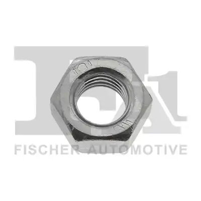 FA1 988-1255.10