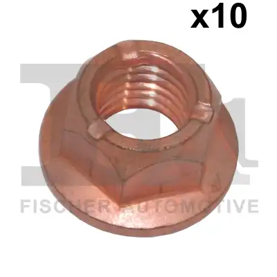 FA1 988-1292.10