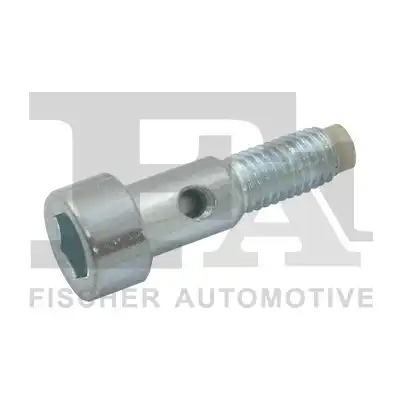 FA1 989-10-001