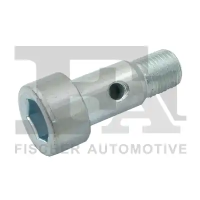 FA1 989-10-002