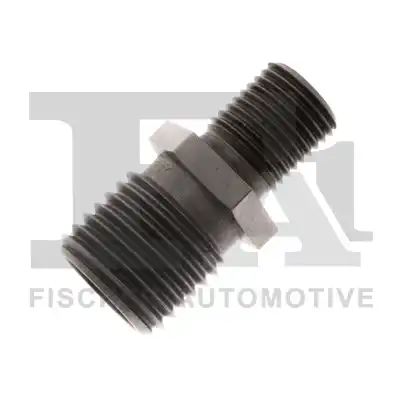 FA1 989-10-003