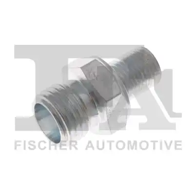 FA1 989-10-004