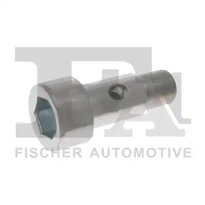 FA1 989-10-005