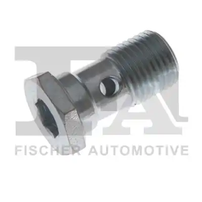 FA1 989-10-006