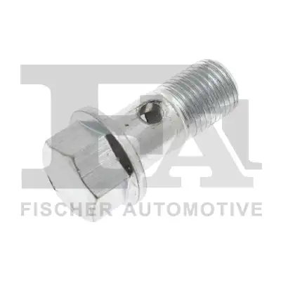 FA1 989-10-008
