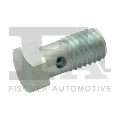 FA1 989-10-009
