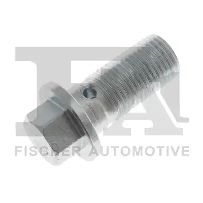 FA1 989-10-010