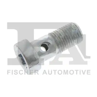 FA1 989-10-013