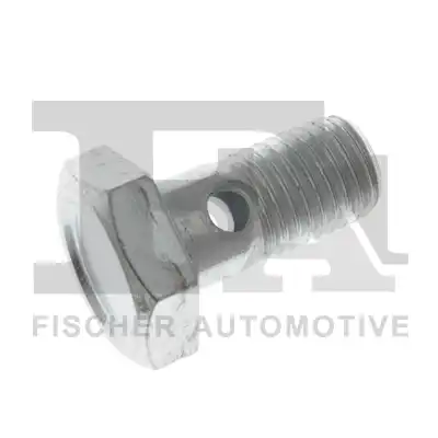 FA1 989-10-014