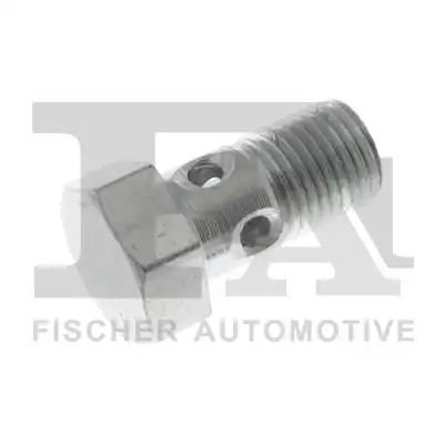 FA1 989-10-015