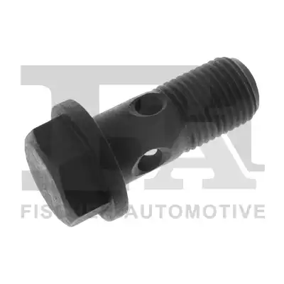 FA1 989-10-016