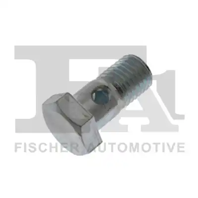 FA1 989-12-002