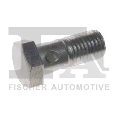 FA1 989-12-003