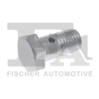 FA1 989-12-004