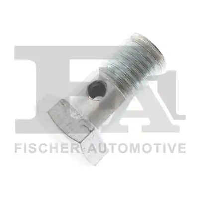 FA1 989-12-008