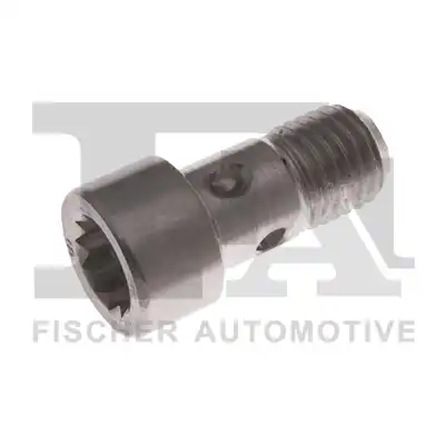 FA1 989-12-009