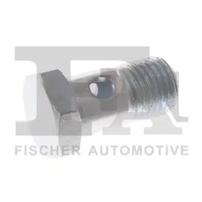FA1 989-14-001