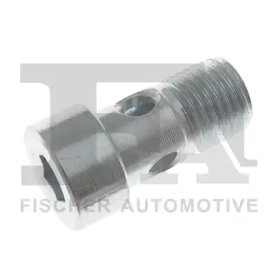 FA1 989-14-002