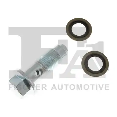 FA1 989-16-001.021