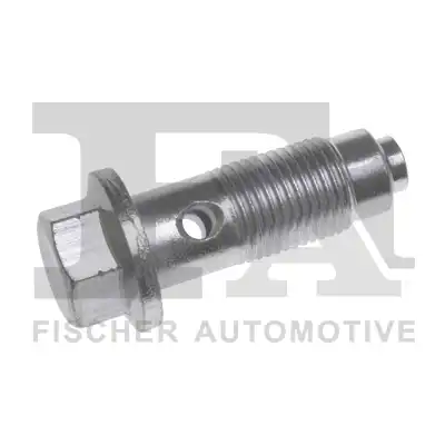 FA1 989-16-001