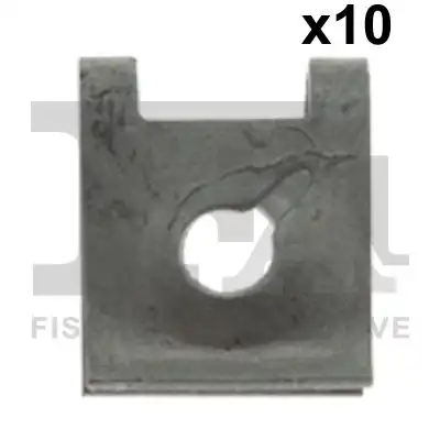 FA1 99-10134.10