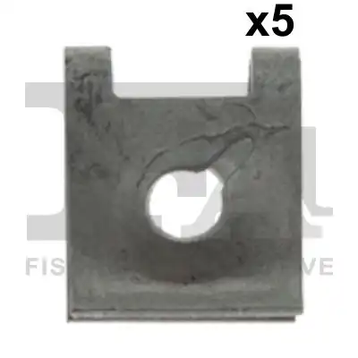 FA1 99-10134.5