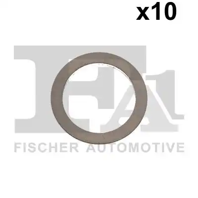 FA1 997.330.010