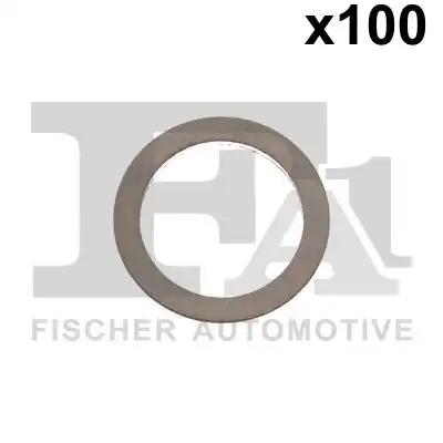 FA1 997.330.100