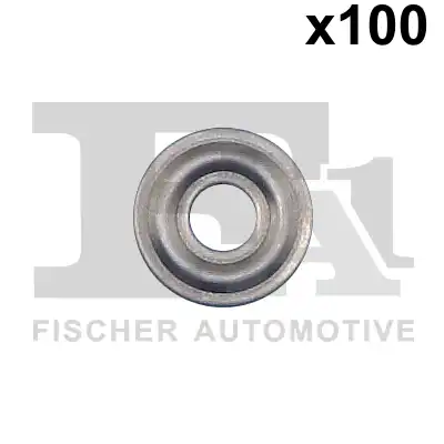 FA1 997.730.100