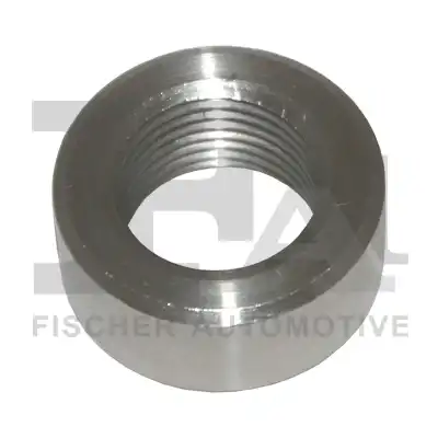FA1 998-802