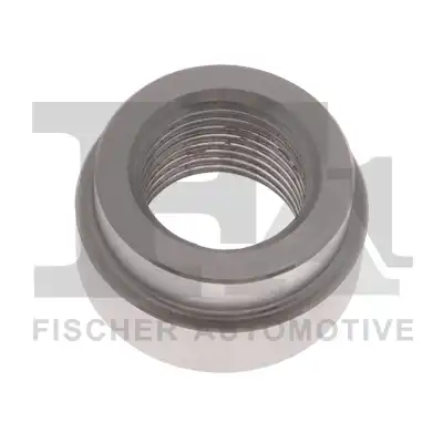 FA1 999-945