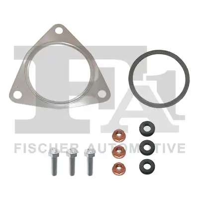 FA1 CC550202