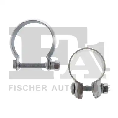FA1 CF210010