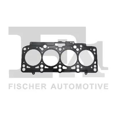FA1 EC1100-901